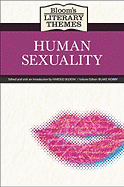 Bloom's Literary Themes: Human Sexuality