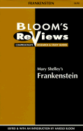 Bloom's Reviews: Frankenstein