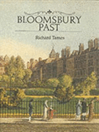 Bloomsbury Past: A Visual History