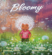 Bloomy