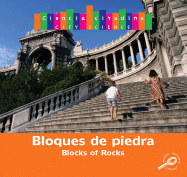 Bloques de Piedra (Blocks of Rocks)