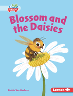 Blossom and the Daisies