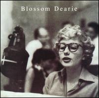 Blossom Dearie - Blossom Dearie