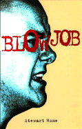 Blow Job