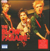Blow Parade - Various Artists
