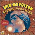 Blowin' Your Mind! - Van Morrison