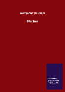 Blucher