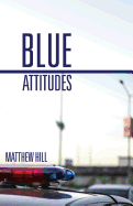 Blue Attitudes