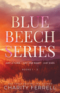 Blue Beech Series 1-3