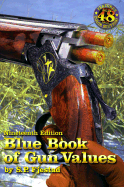 Blue Book of Gun Values