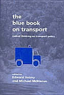 Blue Book on Transport