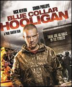 Blue Collar Hooligan [Blu-ray]