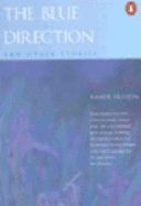 Blue Direction