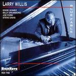 Blue Fable - Larry Willis