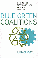 Blue-Green Coalitions