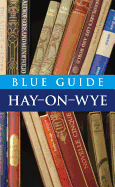 Blue Guide Hay-On-Wye