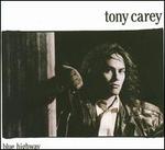 Blue Highway - Tony Carey