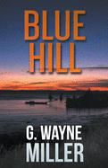 Blue Hill