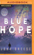 Blue Hope