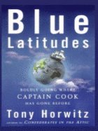 Blue Latitudes