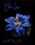 Blue Lotus