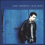 Blue Music