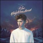 Blue Neighbourhood [Deluxe Edition] [Clean]