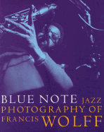 Blue Note Jazz Photography of Francis Wolff - Cuscuna, Michael, and Lourie, Charlie, and Schnider, Oscar