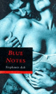 Blue Notes