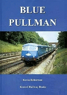 Blue Pullman