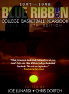 Blue Ribbon Basketball Yearbook: 1997/1998 Season