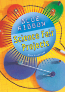 Blue Ribbon Science Fair Projects - Vecchione, Glen