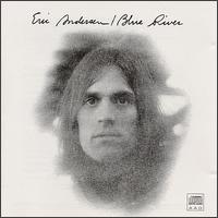 Blue River - Eric Andersen