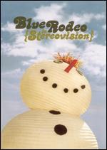 Blue Rodeo: In Stereovision