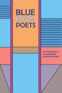 Blue Room Poets