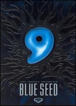 Blue Seed [4 Discs]
