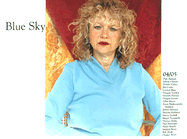 Blue Sky 04/05