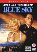 Blue Sky - Tony Richardson