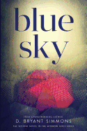 Blue Sky