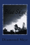 Blue Skye