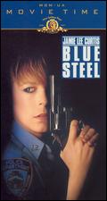 Blue Steel - Kathryn Bigelow