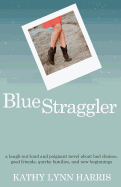 Blue Straggler