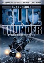 Blue Thunder [Special Edition]
