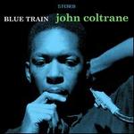 Blue Train