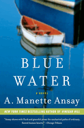 Blue Water (Reissue)