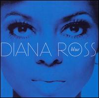 Blue - Diana Ross