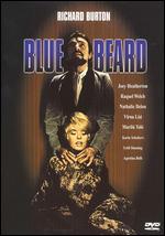 Bluebeard - Edward Dmytryk; Luciano Sacripanti