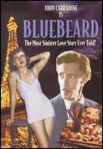 Bluebeard - Edgar G. Ulmer