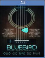 Bluebird [Blu-ray] - Brian A. LoSchiavo