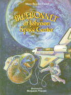 Bluebonnet at Johnson Space Center - Casad, Mary Brooke